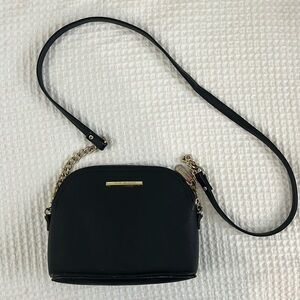 Steve Madden Bmaggie Crossbody